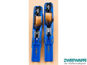 Black Friday - Glock 17T Griffstück - 2