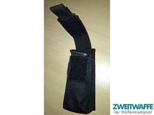 2 Magazinholster Magazinbag Molle - 2