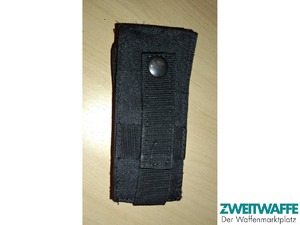 2 Magazinholster Magazinbag Molle - 3