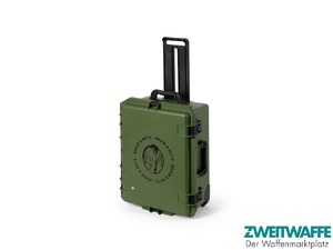 Krisenvorsorgebox BASIC - 2