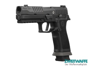 Sig Sauer P320 M.O.D 9mm