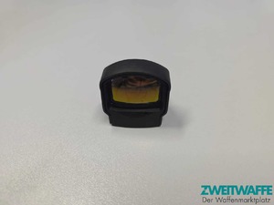 Leupold Deltapoint Pro 6 MOA - 2