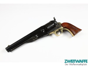 Uberti Model 1861 NAVY