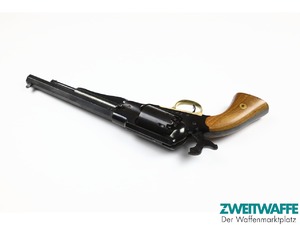 Remington New Model Army 1858 - 4