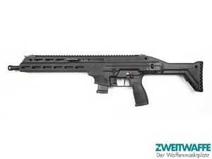 Springfield Armory KUNA Rifle - 2