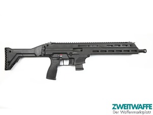 Springfield Armory KUNA Rifle - 3