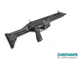 Springfield Armory KUNA Rifle - 6