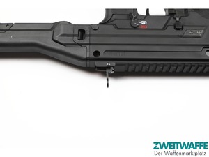 Springfield Armory KUNA Rifle - 7