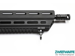 Springfield Armory KUNA Rifle - 8