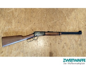 ERMA Model EG712 Kal..22 S.L.LR