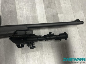 Winchester XPert 22lr - 4