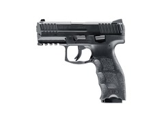 H&K VP9 CO₂-Airsoft