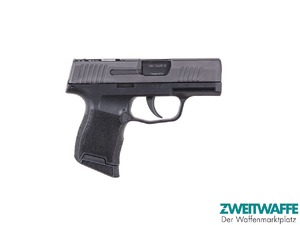 SIG SAUER P365 SAS