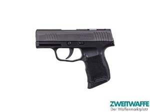 SIG SAUER P365 SAS - 2