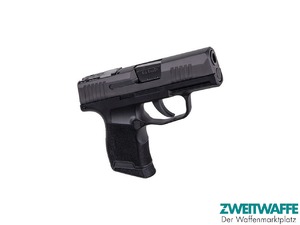 SIG SAUER P365 SAS - 3