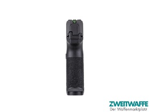 SIG SAUER P365 SAS - 4