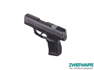 SIG SAUER P365 SAS - 5
