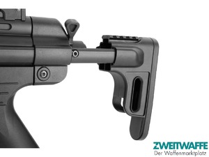 German Sport Guns Pistole GSG-9 - 3