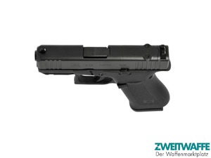 Aktion!!! Glock 43X R MOS FS710 - 4