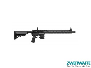 Springfield SAINT Victor AR-15