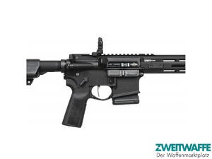 Springfield SAINT Victor AR-15 - 3