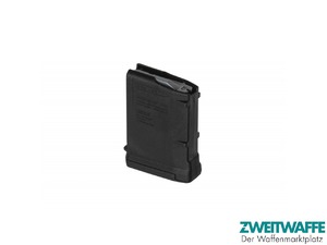 Springfield SAINT Victor AR-15 - 6