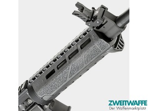 Springfield SAINT® 5.56, M-Lok® AR-15 Gewehr - 4