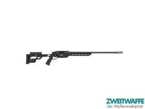 Aktion!!! Messerschmitt MPR 6,5 Creedmoor 24" 308 Win 20"