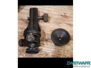 Walter Diopter Zielhilfe Visier