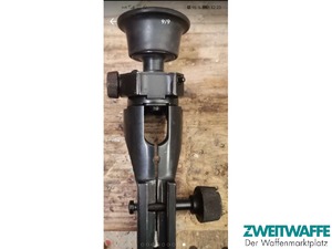 Walter Diopter Zielhilfe Visier - 5