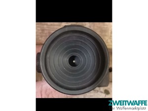 Walter Diopter Zielhilfe Visier - 7