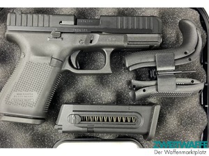 Glock 44