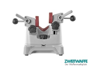 Tipton Werkzeug Grau Best Gun Vise - 3