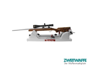 Tipton Werkzeug Grau Best Gun Vise - 4