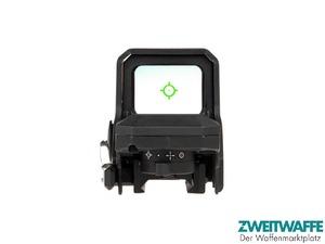 Sightmark Leuchtpunktvisier Ultra Shot R-Spec - 3