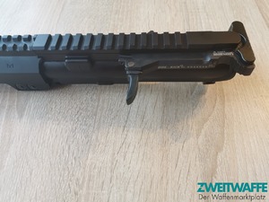 Smith Sidekick Charging Handle für AR-15 - 2