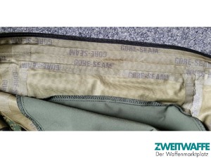 USMC Gore-Tex APEC MARPAT Original – Jacke & Hose - 3