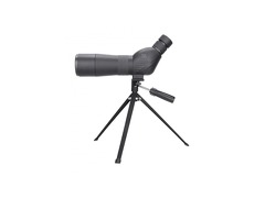UX Spotting Spektiv Scope 15-45 x 60 mit Stativ - 2