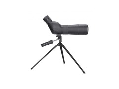 UX Spotting Spektiv Scope 15-45 x 60 mit Stativ - 3