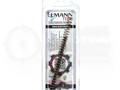 Eemann Tech Upgrade Kit, CZ Shadow 2 - 3