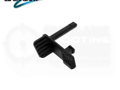 Verschlussfanghebel mit Daumenauflage, CZ Shadow 2 - 2