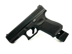 LIMEX Glock 44 Magazin 20 Schuss - 2