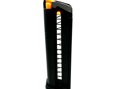 LIMEX Glock 44 Magazin 20 Schuss - 4