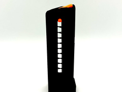 LIMEX Glock 44 Magazin 15 Schuss - 3