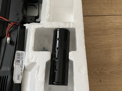 BEGADI AK & SPORT -GEN.5- - 3