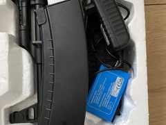 BEGADI AK & SPORT -GEN.5- - 4