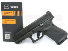 Glock Performance Trigger Glock 44 - 2