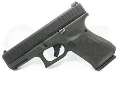 Glock Performance Trigger Glock 44 - 3