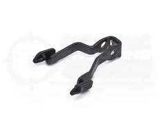 Verlängerter Verschlussfanghebel, Gen 5 - 2