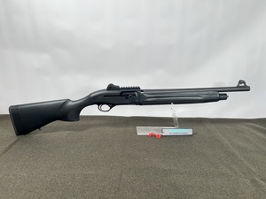 Berretta 1301 Tactical cal. 12/76 Lauflänge 470mm